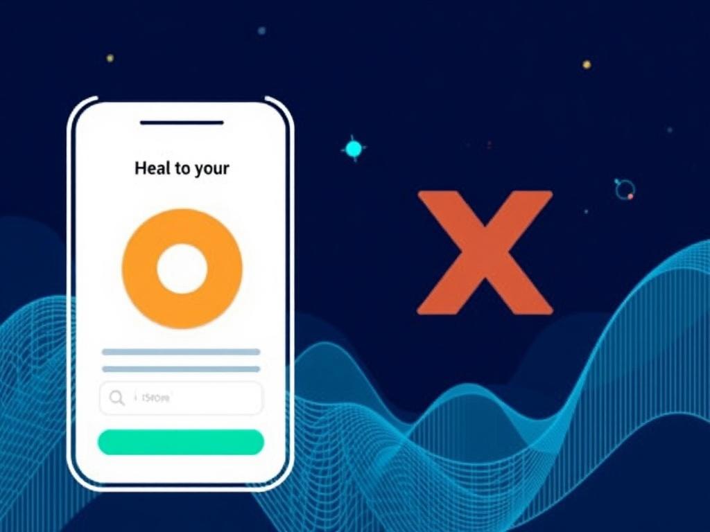 Частые ошибки при регистрации OKX и способы их исправления