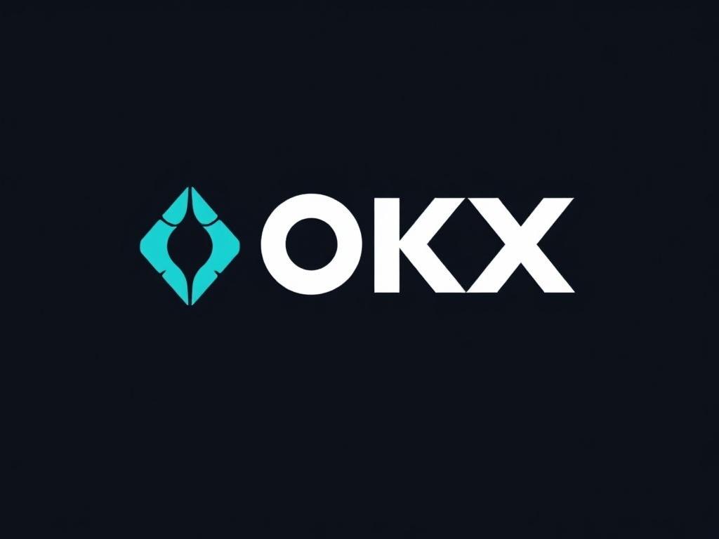 Как зарегистрироваться на OKX с телефона: мобильный гайд
