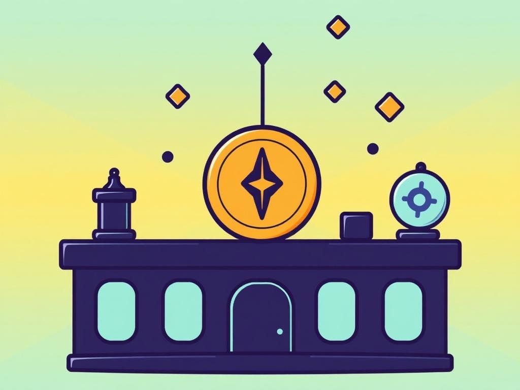 Безопасность аккаунта: двухфакторная аутентификация и антифишинг